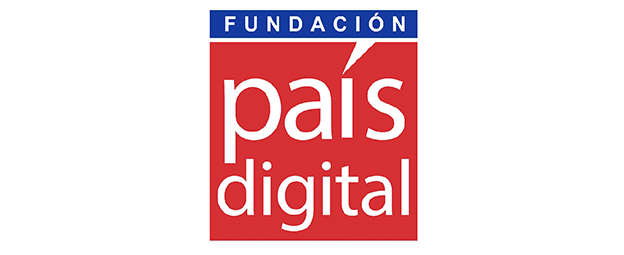 Fundación País Digital